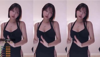 241004-leelate (2)