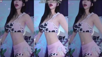 241005-tildaaa (1)