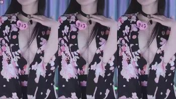 241004朵拉 (1)