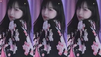 241004朵拉 (2)