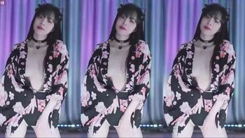 241004朵拉 (4)