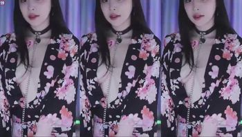 241004朵拉 (8)