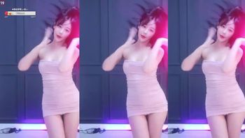 241004韩璐 (3)