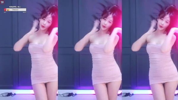 241004韩璐 (3)