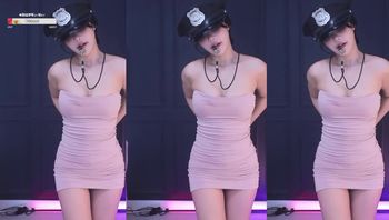 241004韩璐 (1)