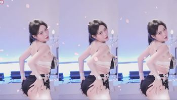 241004韩蓓儿