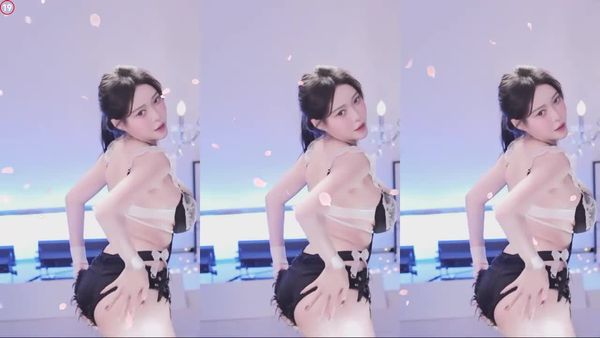 241004韩蓓儿