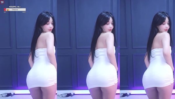 241004韩璐 (5)