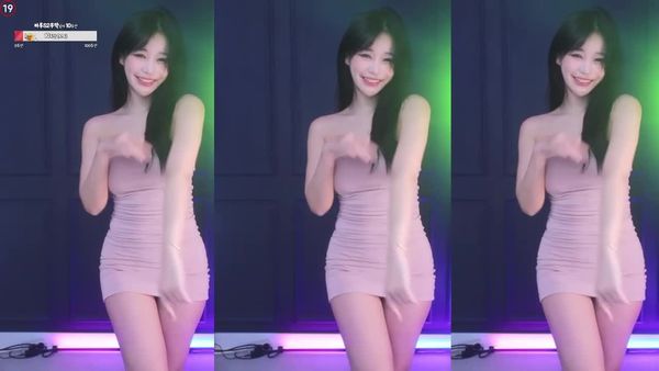241004韩璐 (4)