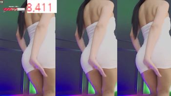 241004韩璐 (8)