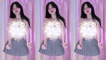 241005拉雅