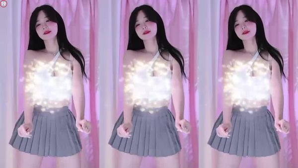 241005拉雅