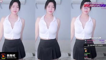 241004李阿琳 (4)