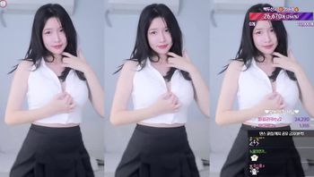 241004李阿琳 (3)