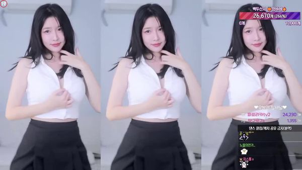 241004李阿琳 (3)