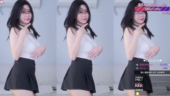 241004李阿琳 (2)