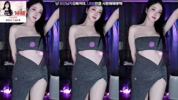 241004苏怡