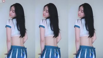 241004塔米米 (2)