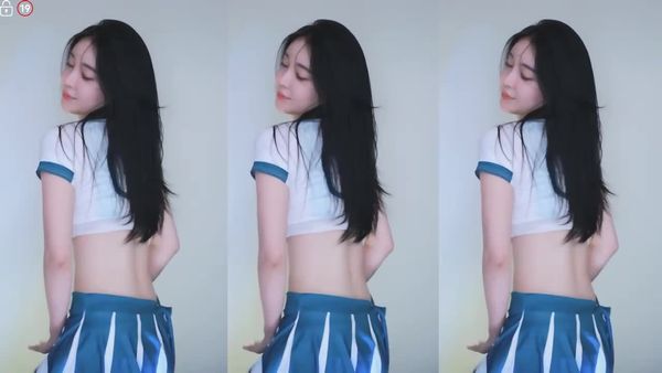 241004塔米米 (2)