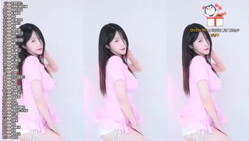241004秀妍 (1)