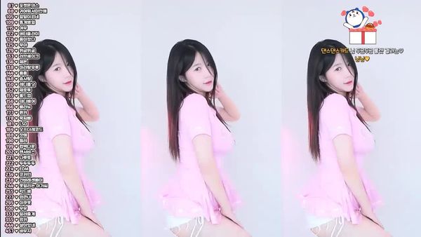 241004秀妍 (1)