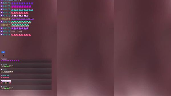 241005-auddk_77 (3)