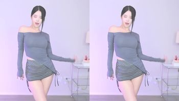241004-eerttyui12 (3)