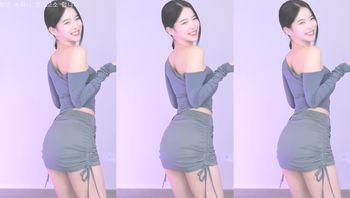 241004-eerttyui12 (2)