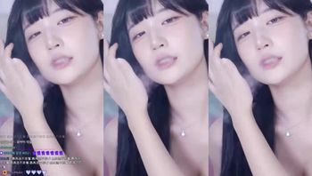 241005-golaniyule0 (6)