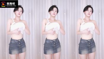 241004-in0410 (3)