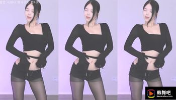 241007-eerttyui12 (4)