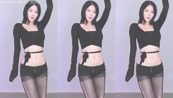 241007-eerttyui12 (7)