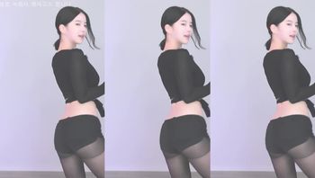 241007-eerttyui12 (9)