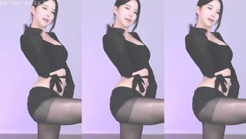 241007-eerttyui12 (5)