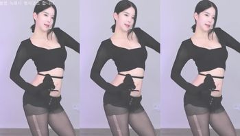 241007-eerttyui12 (8)