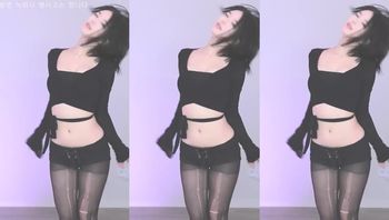 241007-eerttyui12 (10)