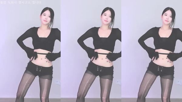 241007-eerttyui12 (12)