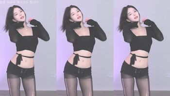 241007-eerttyui12 (11)