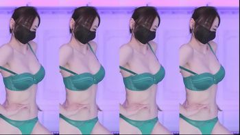 241006-muse62 (7)