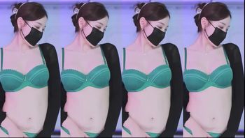 241006-muse62 (9)