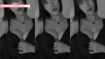 241007-uzzzs2