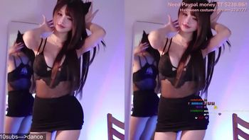 241007艾怡 (11)