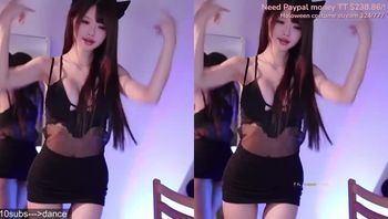 241007艾怡 (15)