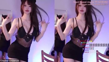 241007艾怡 (12)