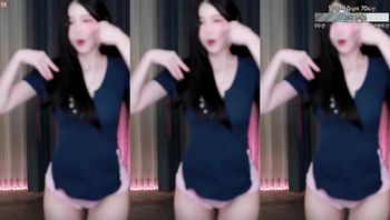 241007黑珍 (1)