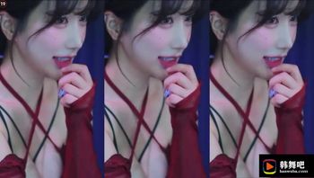 241007格蕾颖 (5)