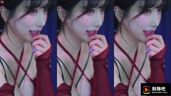 241007格蕾颖 (5)
