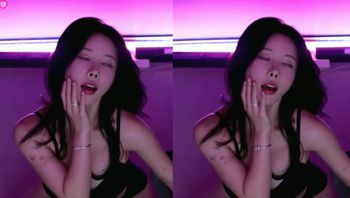 241007金玉羽 (1)