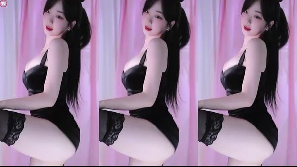 241007拉雅