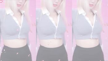 241007世嫣 (1)